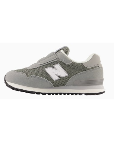 New Balance PV515 Grigie | Scarpe Bambino Online